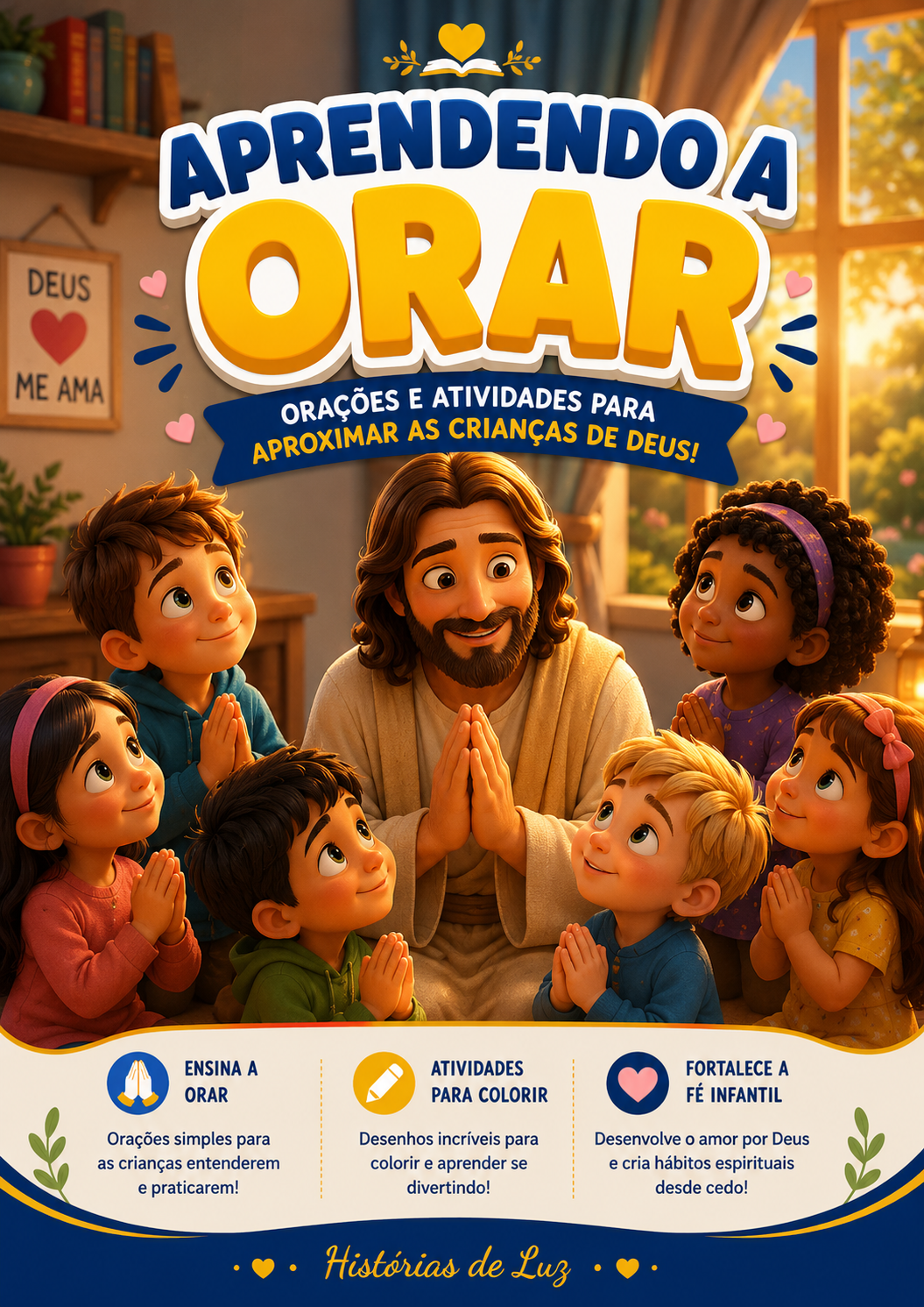 Antigo Testamento